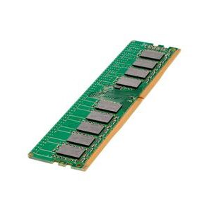 HPE P64339-B21 memory module 32 GB 1 x 32 GB DDR5 2400 MHz
