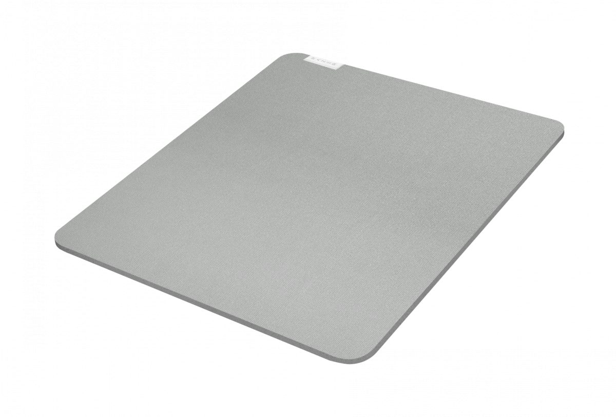 Razer PRO GLIDE Medium - Soft Productivity Mousepad - Image 2
