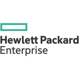 HPE Networking Instant On 48V/50W Power Adapter for Instant On AP11D and AP22D Access Points