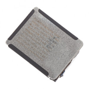 Battery for Apple Watch Series 8 41mm, 282mAh Capacity