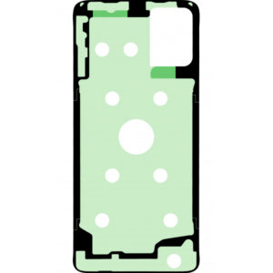 Adhesive Foil Battery Cover for Samsung Galaxy A51 A515