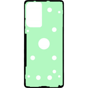 Adhesive Foil Battery Cover for Samsung Galaxy A53 5G A536