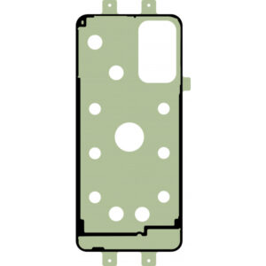 Adhesive Foil Battery Cover for Samsung Galaxy A23 5G A236