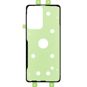 Adhesive Foil Battery Cover for Samsung Galaxy A33 5G A336