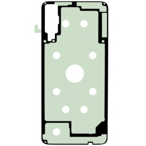 Adhesive Foil Battery Cover for Samsung Galaxy A70s A707 / A70 A705
