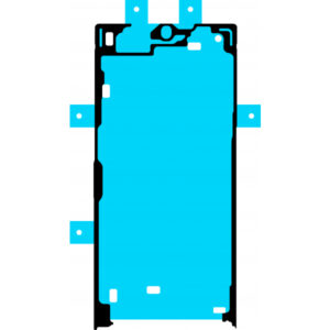 Adhesive Foil Display for Samsung Galaxy S24 Ultra S928