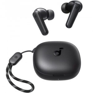 Anker SoundCore R50i, Black A3949G11