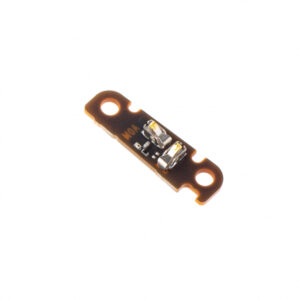 Antenna board for Xiaomi Redmi 9T