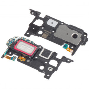 Antenna Module - Ear Speaker for Samsung Galaxy S23 S911