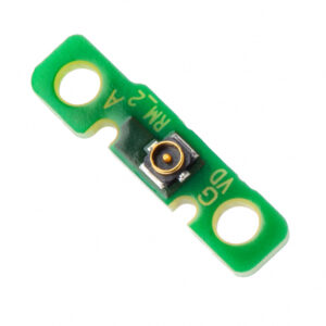 Antenna Module for Honor Magic5 Lite