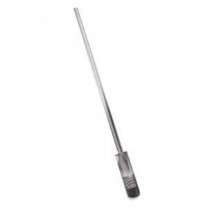 Dust Removal Stick Mechanic CD48 for Phone Camera, Set of 48 pcs