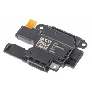 Buzzer / Loudspeaker for Google Pixel 3a, Pulled (Grade A)
