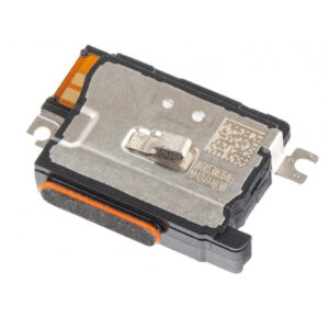 Buzzer / Loudspeaker for Google Pixel 6 Pro, Pulled (Grade A)