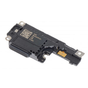 Buzzer / Loudspeaker for Google Pixel 6a, Pulled (Grade A)