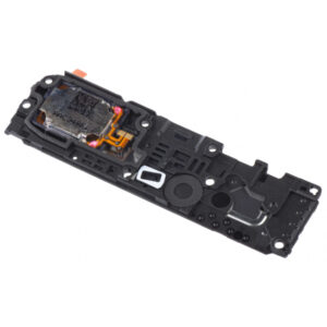 Buzzer / Loudspeaker for Oppo Reno10