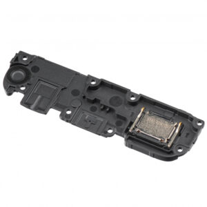 Buzzer / Loudspeaker for Realme C31