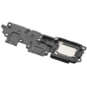 Buzzer / Loudspeaker for Samsung Galaxy A22 5G A226