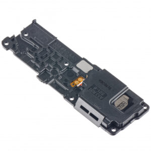 Buzzer / Loudspeaker for Samsung Galaxy A53 5G A536