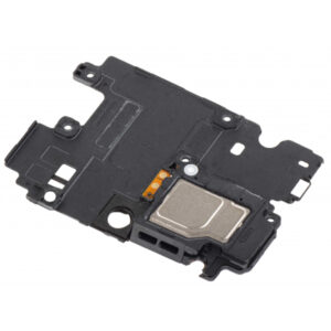 Buzzer / Loudspeaker for Samsung Galaxy Z Fold3 5G F926, Pulled (Grade A)