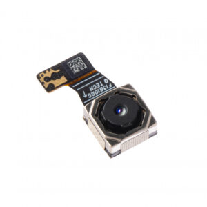 Camera Module for Xiaomi Redmi 8A, 12MP (Wide)