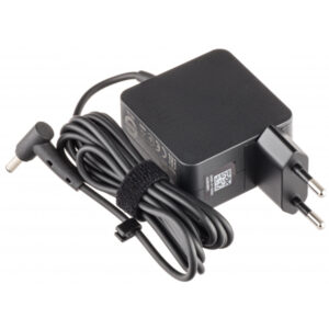 Charger Asus P1412CEA / X415UA, 45W, 19V, EU Type, Black 0A001-00699800