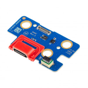 Charging Port Flex / Board for Samsung Galaxy Tab A8 10.5 (2021)