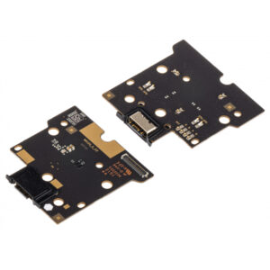 Charging Port Flex / Board for Xiaomi Pad 5