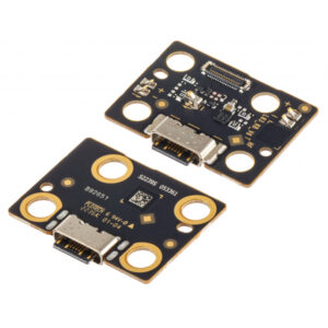 Charging Port Flex / Board for Xiaomi Redmi Pad