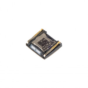 Ear Speaker for Realme C63 / C61