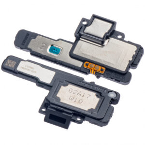 Ear Speaker for Samsung Galaxy S22+ 5G S906
