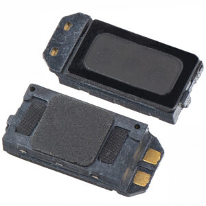 Ear Speaker for Samsung Galaxy A51 A515 / A71 A715 / A30s A307 / M30s M307 / A40 A405