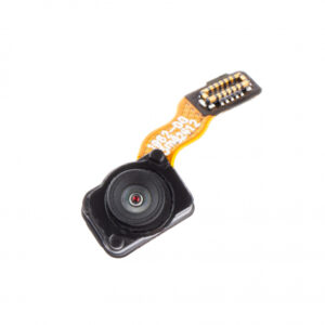 Fingerprint Sensor Flex for Honor Magic5 Lite