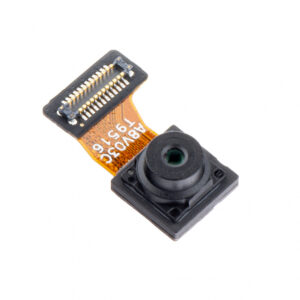 Front Camera for Xiaomi Redmi 8A, 8MP