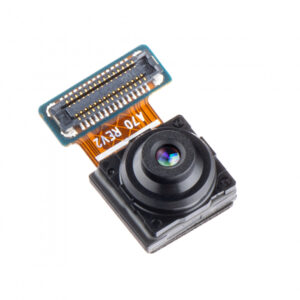 Front Camera Module for Samsung Galaxy A70 A705