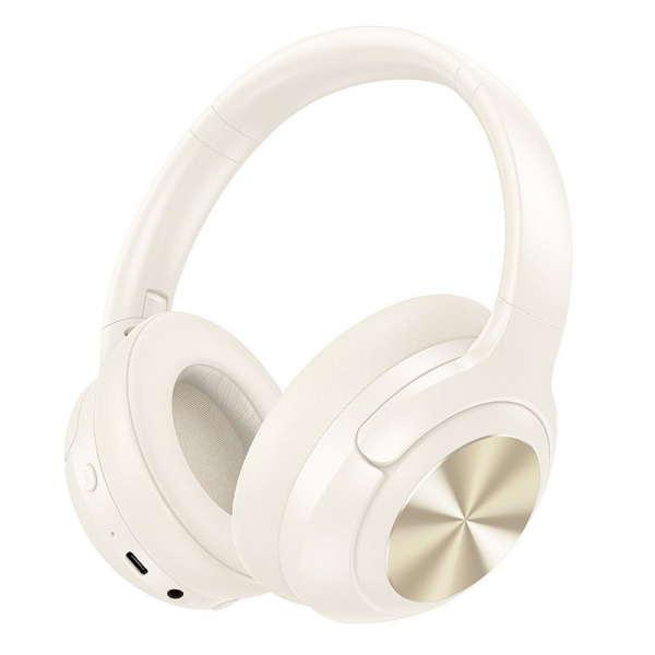 Handsfree Ακουστικά