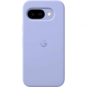 Hard Case for Google Pixel 9a, Iris GA09304-WW