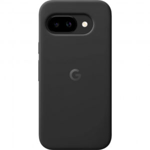 θήκη Google Pixel 9a