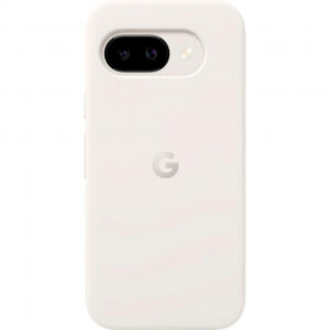 Hard Case for Google Pixel 9a, Porcelain GA09302-WW