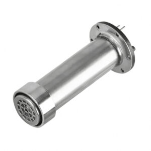 Hot Air Nozzle Forward FRX1300