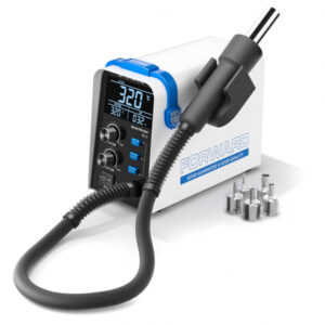 Hot Air Rework Station Forward FW-HA01