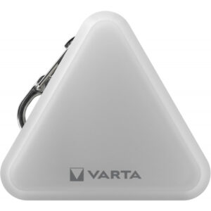 Magnetic Safety Light Varta, 25lm, White