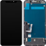 οθόνη iPhone 11