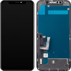 οθόνη iPhone 11
