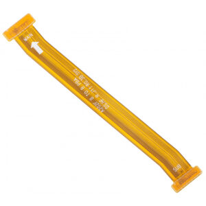 LCD Flex Cable for Samsung Galaxy A20e A202