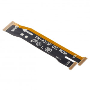 Main Flex Cable for Samsung Galaxy A31 A315