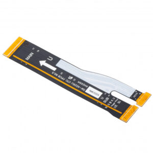 Main Flex Cable for Samsung Galaxy A52s 5G A528