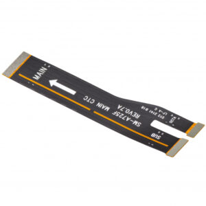 Main Flex Cable for Samsung Galaxy A72 A725 / A72 5G A726