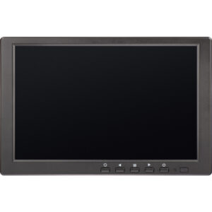 Monitor 7Star, 15.6inch, FullHD