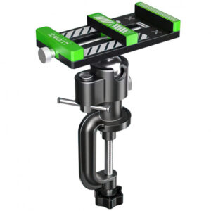 OEM LW-319 Work Holder, Black