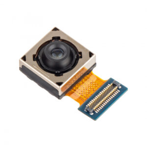 Rear Camera Module for Samsung Galaxy A13 A137 / A13 A135, 50MP (Wide)